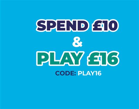health lottery raffle codes